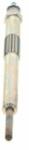 Bosch Bujie incandescenta BOSCH Duraspeed F 01G 004 025 (F 01G 004 025)