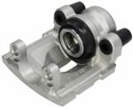 ABE Etrier frana ABE CZH1464 (CZH1464) - automobilus