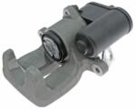 ABE Etrier frana ABE CZH1365 (CZH1365) - automobilus