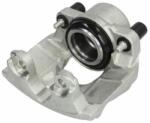 ABE Etrier frana ABE CZH1456 (CZH1456) - automobilus