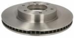 ABE Disc frana ABE C35069ABE (C35069ABE) - automobilus
