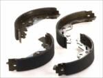 ABE Set saboti frana ABE C0I002ABE (C0I002ABE) - automobilus