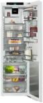 Liebherr IRBci 5180 Hűtőszekrény, hűtőgép