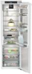 Liebherr IRBdi 5170 Hűtőszekrény, hűtőgép