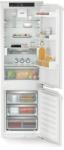 Liebherr ICC 5123 Hűtőszekrény, hűtőgép