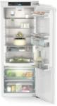 Liebherr IRBci 4550 Hűtőszekrény, hűtőgép