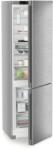 Liebherr CNsda 5723 Hűtőszekrény, hűtőgép