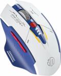 inphic M6P Mouse