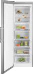 Electrolux LUT6NE28U