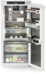 Liebherr IRBbsbi 4170 Hűtőszekrény, hűtőgép