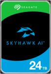 Seagate Surveillance SkyHawk AI 3.5 24TB (ST24000VE002)