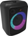 Klipsch GiG XL Boxa activa