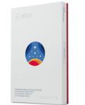 Seagate Xbox Starfield Special Edition 2TB USB 3.2 (STMJ2000400)