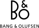 Bang & Olufsen Beolab 28 Woofer