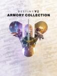 Bungie Destiny 2 Armory Collection (PC)