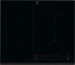 Electrolux EIS62453 SenseBoil Főzőlap