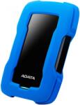 ADATA HD330 4TB USB 3.1 (AHD330-4TU31-CBL)