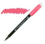 Royal Talens Sakura Koi Brush Pen ecsetfilc 107 salmon pink (XBR107)