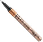 Royal Talens Sakura Pen-Touch Calligrapher kalligrafikus lakkfilc fine 1.8mm copper (XPSKC54)