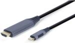 Gembird CC-USB3C-HDMI-01-6