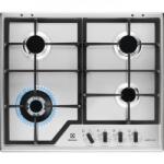 Electrolux KGS64362XX Plita