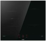 MORA VDIT 67E C (743674) Főzőlap