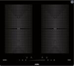 MORA VDIS 654 C (743622) Főzőlap