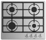 MORA VDP 647 X7 (742053) Főzőlap