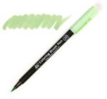 Royal Talens Sakura Koi Brush Pen ecsetfilc 128 ice green (XBR128)