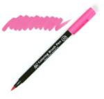 Royal Talens Sakura Koi Brush Pen ecsetfilc 421 magenta pink (XBR421)