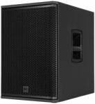 RCF SUB 905-AS MK3