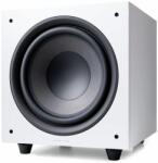 Argon Audio MALMO SUB10