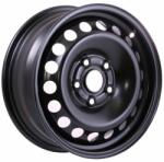 ALCAR Tabla CB67 5/114.3 R16x6.5 ET44