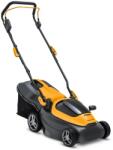 STIGA Collector 136e Kit (291342068/ST2)