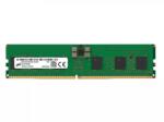 Micron 16GB DDR5 4800MHz MTC10F1084S1RC48BA1T