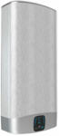 Ariston VLS EVO WiFi 100 (3626180) Bojler