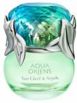 Van Cleef & Arpels Aqua Oriens EDT 50 ml Tester