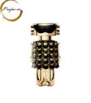 Paco Rabanne Fame Parfum Extrait de Parfum 80 ml Tester Parfum
