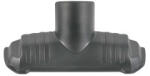 SOMOGYI Cap utility 48mm pt aspirator DeWalt (DXVA19-1300)