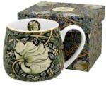 Duo Gift William Morris: Pimpernel 430 ml