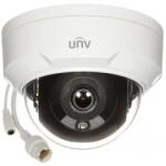 Uniview IPC322LB-SF28-A