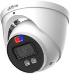 Dahua HAC-ME1809H-A-PV-0280B-S2
