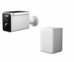 Xiaomi BW400 Pro Set (BHR7747GL)