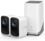 Anker eufyCam 3C S300 (T8881321)