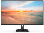 Philips 27E1N1300A/00 Monitor