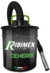 RIBIMEX Cenerix 1200W