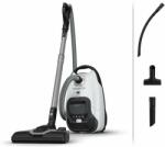 Rowenta RO7457EA Silent Force