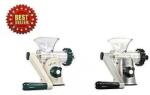 Lexen Healthy Juicer - ръчна сокоизтисквачка - bronson-bg