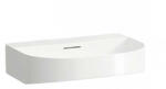 Laufen Sonar 60x42 cm white (H8103420001091)