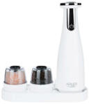Adler Set 3 Rasnite Condimente Adler AD 4449W Alb (AD4449W)